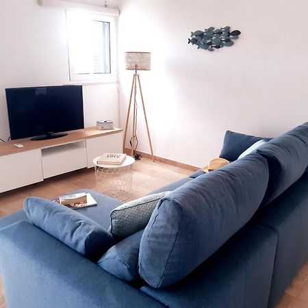 Beach Apartment Terrace Vilamoura Esterno foto