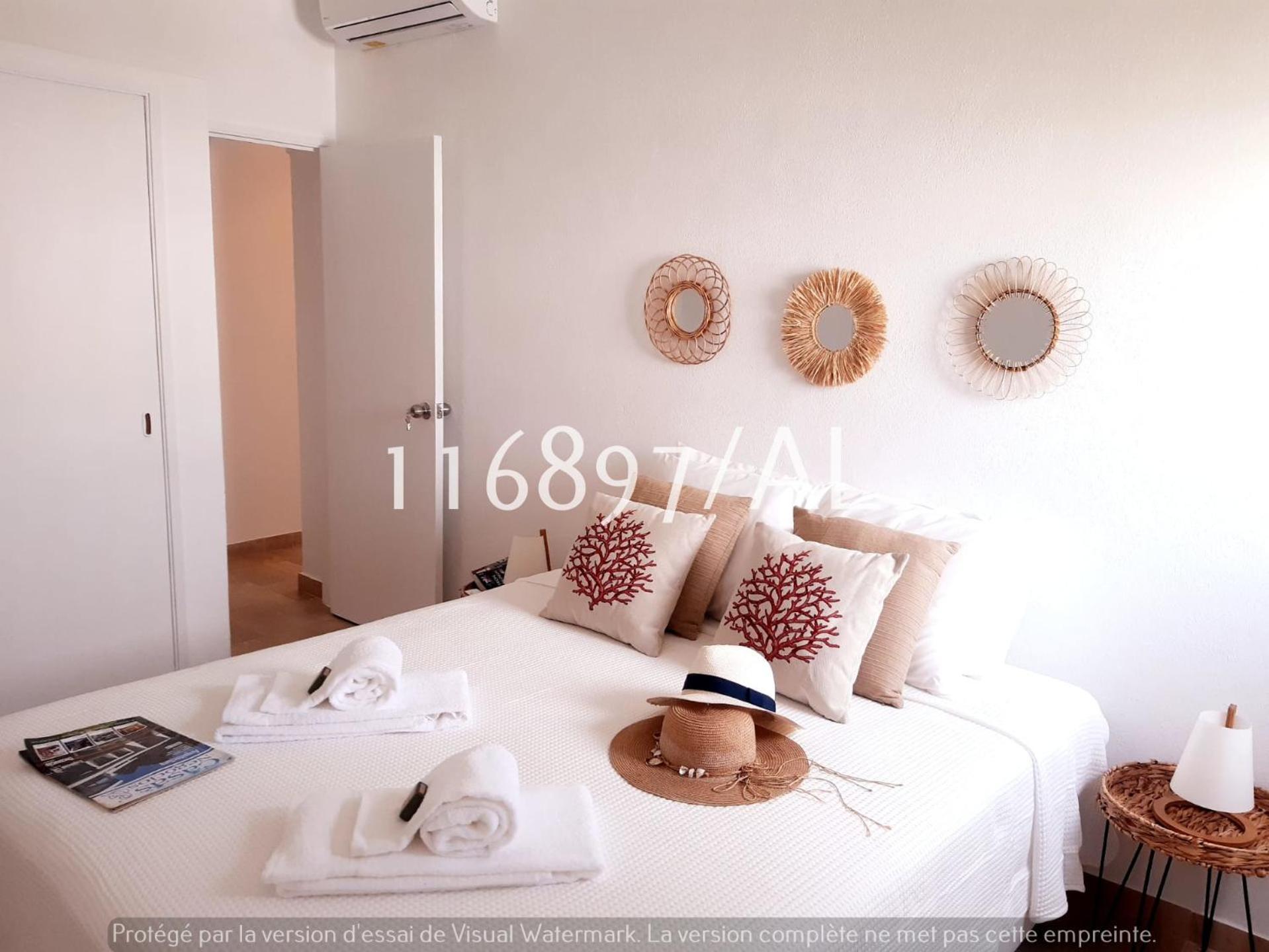Beach Apartment Terrace Vilamoura Esterno foto